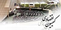 تصویب۴ لایحه دولت در حوزه توافقنامه‌های بین‌المللی