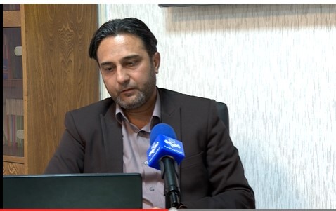ضرب‌الاجل وزارت ارشاد برای تغییر نام فرنگی مجتمع‌ها و مراکز تجاری