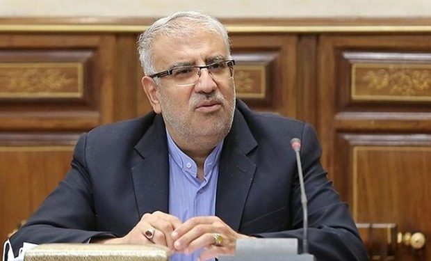 آمادگی اوپک‌پلاس برای ایجاد ثبات بازار نفت