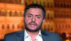 تنش آفرینی در منطقه بی پاسخ نمی ماند