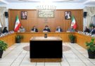 نظام عادلانه پرداخت، سریع‌تر تدوین شود