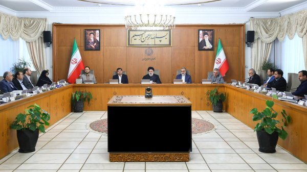 نظام عادلانه پرداخت، سریع‌تر تدوین شود