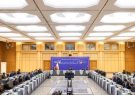 بانک‌ هایی که اضافه برداشت دارند، فوری تعیین تکلیف شوند