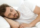 کمبود ویتامین‌ها، یکی از دلایل تعریق شبانه