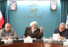 آیین نامه فروش اینترنتی دارو تا یک ماه دیگر تدوین شود