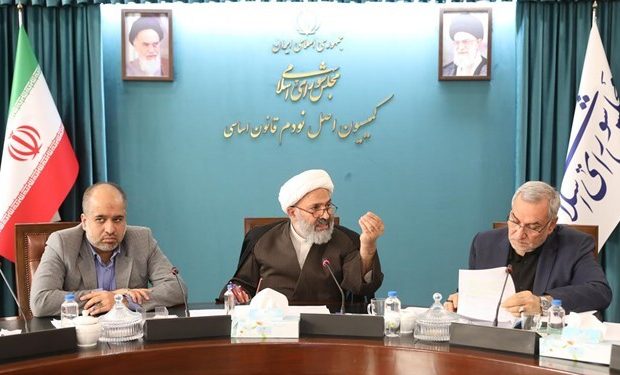 آیین نامه فروش اینترنتی دارو تا یک ماه دیگر تدوین شود