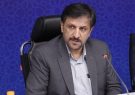 عزم دولت در تحقق وعده ساخت چهار میلیون مسکن در کشور