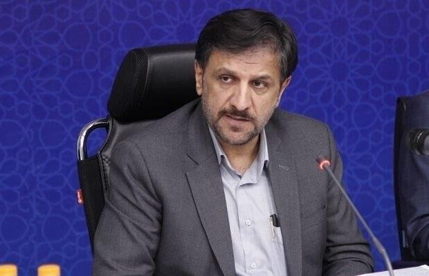 عزم دولت در تحقق وعده ساخت چهار میلیون مسکن در کشور