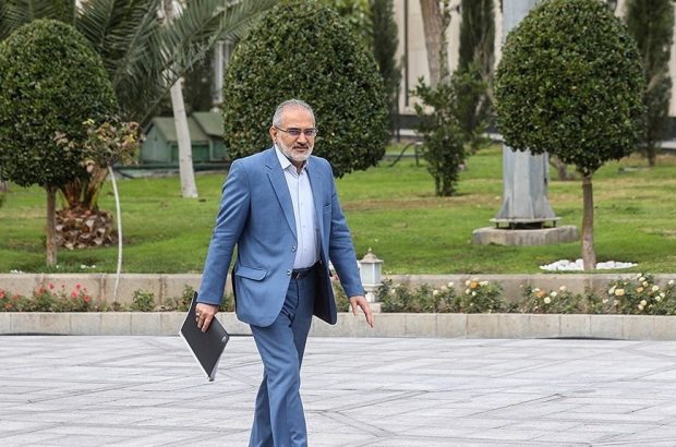 پیشنهاد دولت، تعطیلی پنجشنبه‌ها است