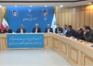 توسعه حمل و نقل ترکیبی، اولویت دولت برای ثروت آفرینی در گیلان