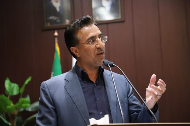 انتشار خبر‌های کذب، جرم است