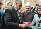 تولید۸۰ درصد واکسن انسانی در موسسه رازی