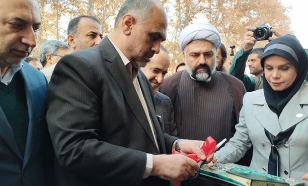تولید۸۰ درصد واکسن انسانی در موسسه رازی