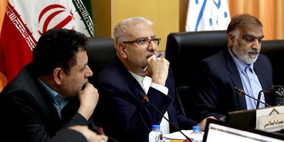 با وجود ناترازی گاز، زمستان قطعی گاز نخواهیم داشت