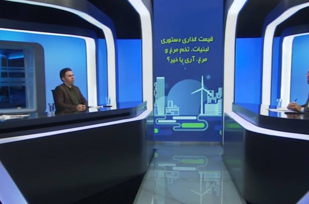 پیامدهای قیمت‌گذاری دستوری کالاهای اساسی