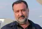 جزئیات تشییع و خاکسپاری شهید سردار سید رضی موسوی