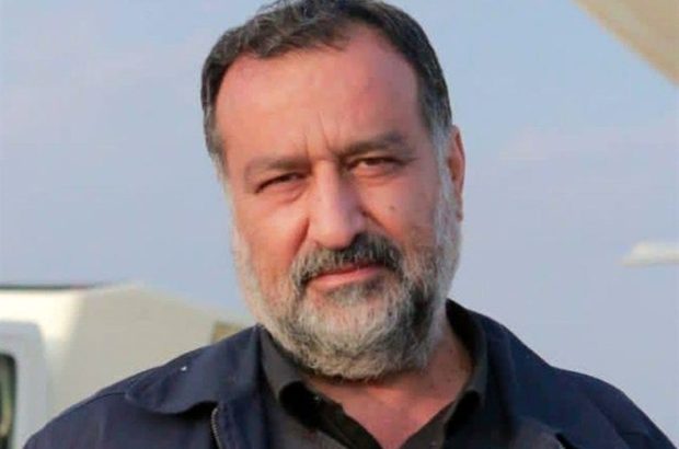 جزئیات تشییع و خاکسپاری شهید سردار سید رضی موسوی