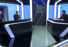 نوبت دهی الکترونیکی بیمارستان‌های دولتی در نیمه راه است
