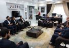 فوتبال در جهان امروز به موضوعی اقتصادی و سیاسی تبدیل شده است