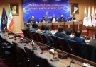 رکوردزنی سینما با ۳۰ میلیون مخاطب