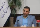 ورود اتباع افغانستان به کرمانشاه ممنوع است