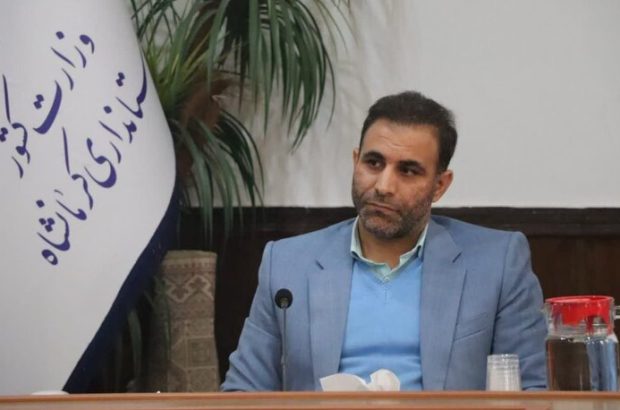 ورود اتباع افغانستان به کرمانشاه ممنوع است