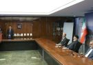 آغاز ساخت ۴ هزار مگاوات نیروگاه انرژی خورشیدی