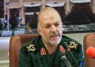 طوفان الاقصی، جهان را تکان داد