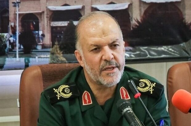 طوفان الاقصی، جهان را تکان داد