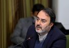 تذکر عضو شورا به سازمان محیط زیست