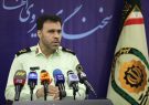 پلیس اوباش‌گری در مراکز درمانی را بر نمی‌تابد