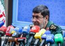 پاسخ ما به ترور شهید موسوی در زمان و مکان مختلف انجام می‌شود