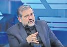 ایران به مهمترین تولید کننده کاغذ منطقه تبدیل می شود
