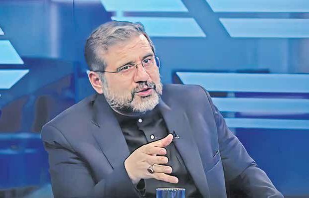 ایران به مهمترین تولید کننده کاغذ منطقه تبدیل می شود ایران به مهمترین تولید کننده کاغذ منطقه تبدیل می شود