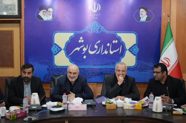 روند تحویل دستگاه های احراز هویت الکترونیکی به استان ها آغاز شد