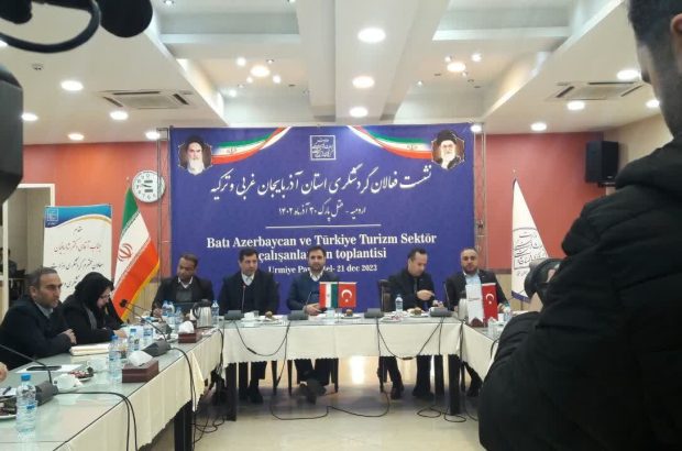 ۲۷ اثر تاریخی کشور آماده ثبت جهانی شد