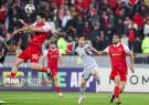 هشدار بازیکن خارجی به باشگاه پرسپولیس