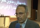 دانشگاه صنعتی شریف پیشگام جهت دهی به آینده دانش آموزان یوسی مث (UCMAS)