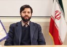 شدت مصرف انرژی در ایران بالاست