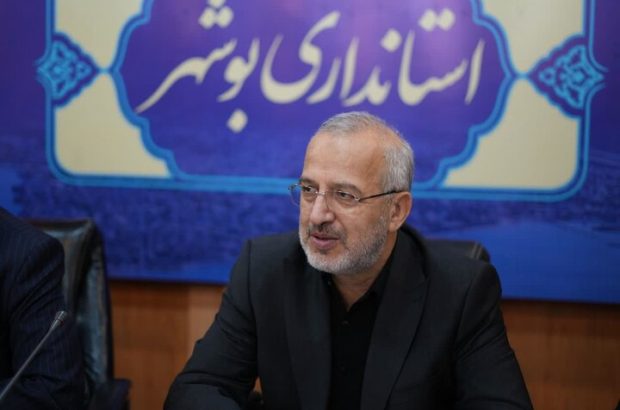 ترویج اخلاق انتخاباتی و رقابت صحیح، زمینه ساز افزایش مشارکت سیاسی است