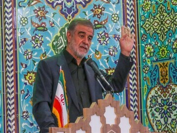 فساد چای دبش؛ نتیجه عدم شفافیت است
