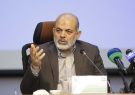 همه برای جلب مشارکت حداکثری در انتخابات تلاش کنند