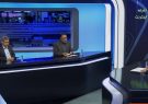 اپراتور‌ها باید سرعت اینترنت را ۳۰ درصد افزایش دهند