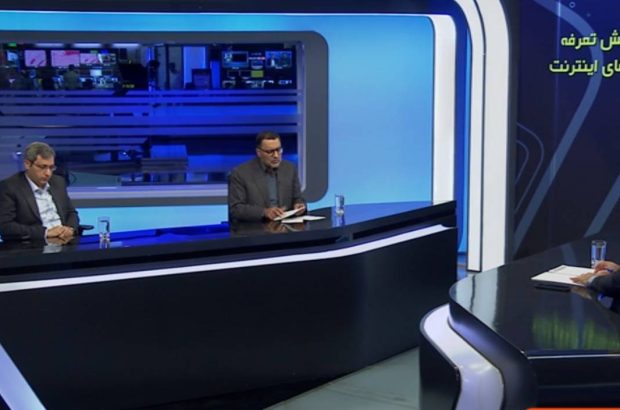 اپراتور‌ها باید سرعت اینترنت را ۳۰ درصد افزایش دهند