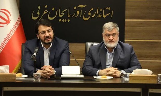 همه ظرفیت‌ها برای افزایش عرضه مسکن به‌کارگیری می‌شود