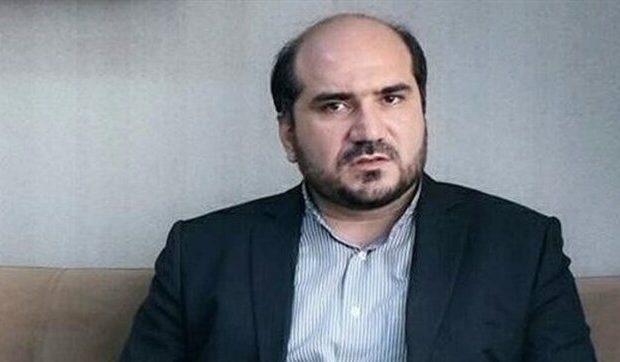 بسته تسهیل فرایند و رفع موانع اشتغال زاگرس‌نشینان آماده می‌شود