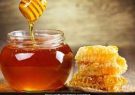 آیا عسل برای سلامتی خوب است؟ نظر متخصصان تغذیه در این زمینه