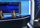 آمادگی استان‌ها برای برپایی باشکوه انتخابات ۱۱ اسفند