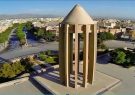 همدان پایتخت گردشگری آسیا شد