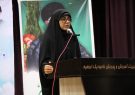 انتخابات بهترین فرصت برای نقش‌آفرینی اجتماعی است